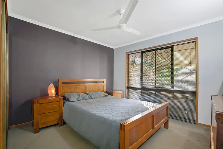 Third view of Homely villa listing, 13/47 Windemere Road, Alexandra Hills QLD 4161