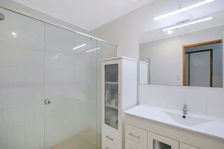 Fourth view of Homely villa listing, 13/47 Windemere Road, Alexandra Hills QLD 4161