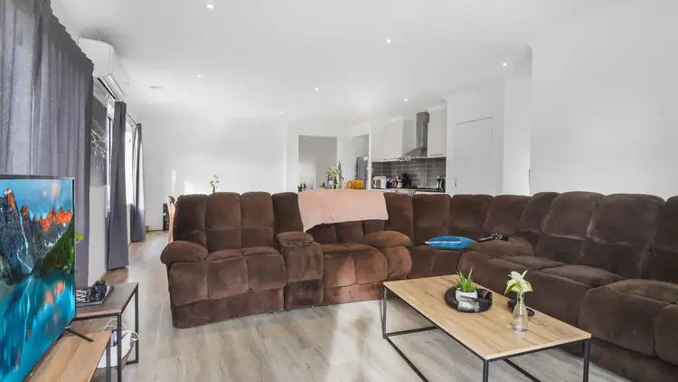 Sixth view of Homely house listing, 27 Penrose Street, Nagambie VIC 3608