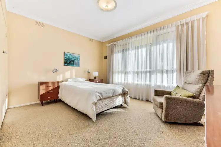 Fourth view of Homely house listing, 6 Marcella Court, Glen Waverley VIC 3150