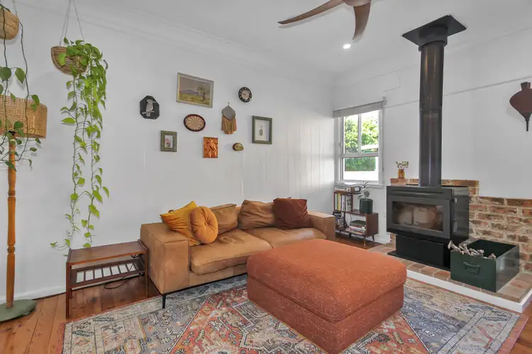 Third view of Homely house listing, 4 Dolphin Avenue, Hawks Nest NSW 2324