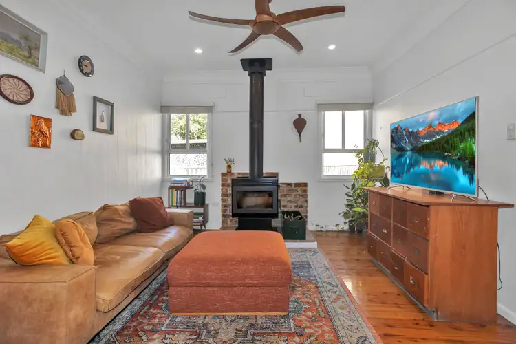 Fourth view of Homely house listing, 4 Dolphin Avenue, Hawks Nest NSW 2324