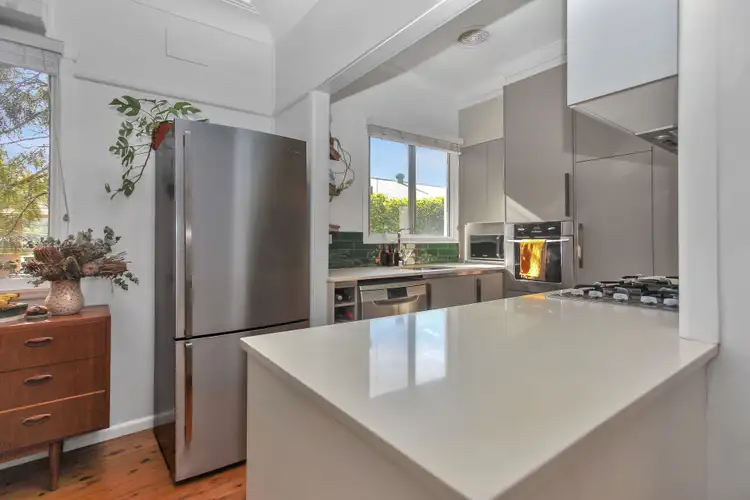 Fifth view of Homely house listing, 4 Dolphin Avenue, Hawks Nest NSW 2324