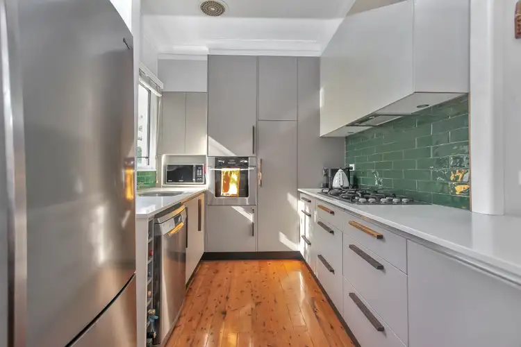 Sixth view of Homely house listing, 4 Dolphin Avenue, Hawks Nest NSW 2324