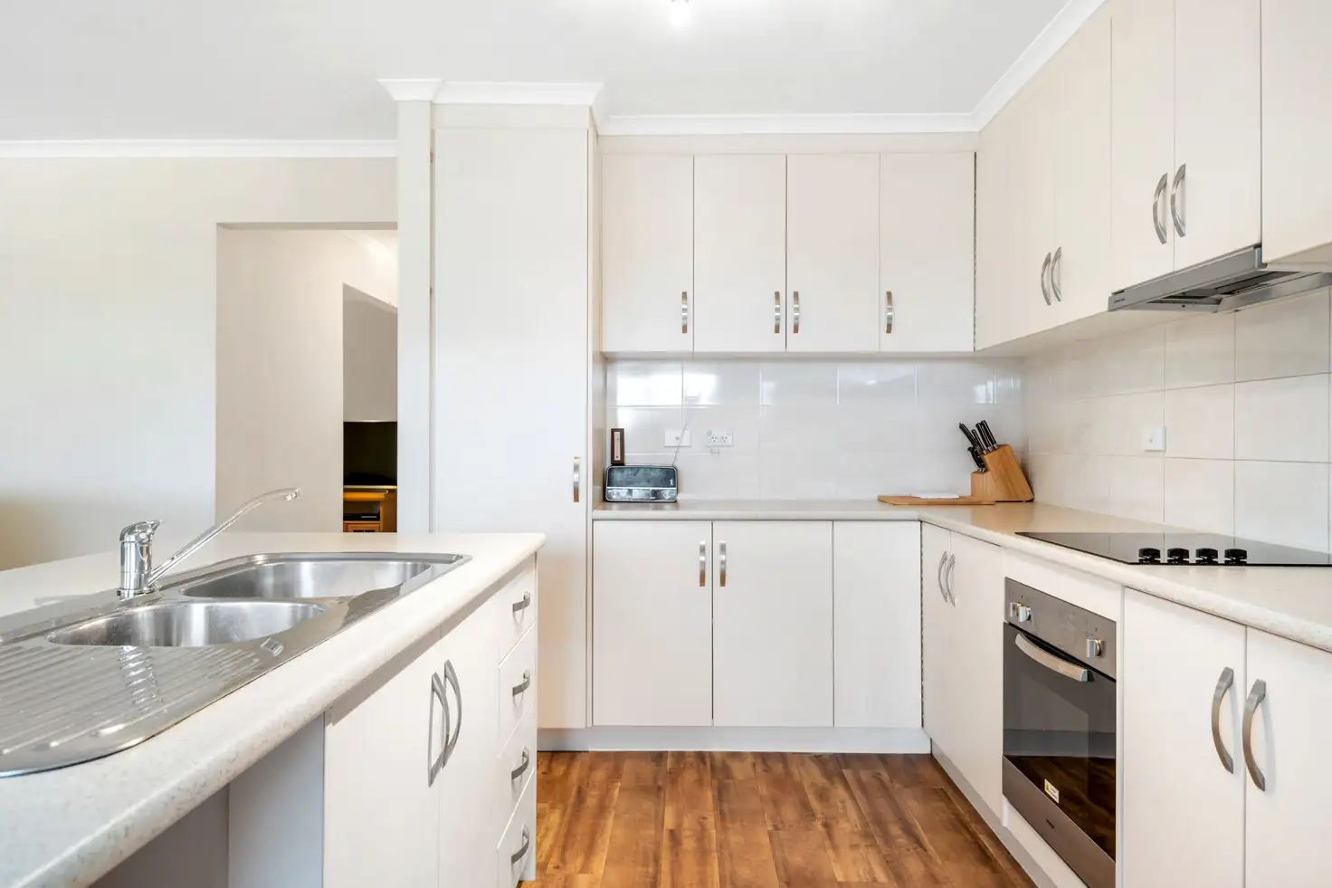 Main view of Homely house listing, 6/20 Marianna Street, Echunga SA 5153