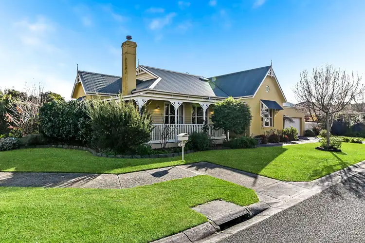 Second view of Homely house listing, 2 Tantallon Boulevard, Beaconsfield VIC 3807