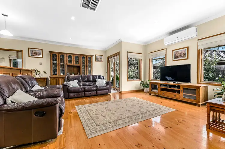 Fourth view of Homely house listing, 2 Tantallon Boulevard, Beaconsfield VIC 3807