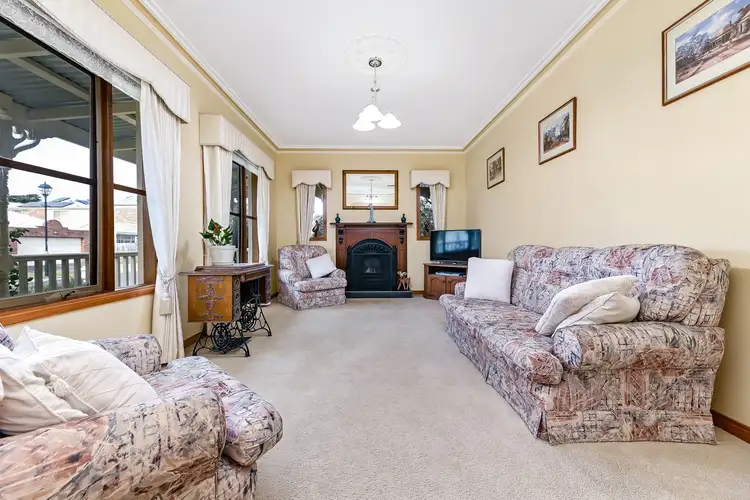 Fifth view of Homely house listing, 2 Tantallon Boulevard, Beaconsfield VIC 3807