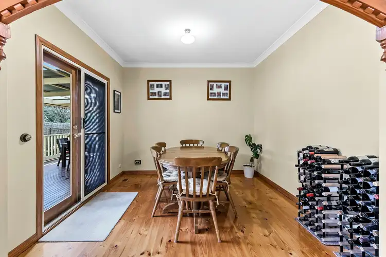 Sixth view of Homely house listing, 2 Tantallon Boulevard, Beaconsfield VIC 3807