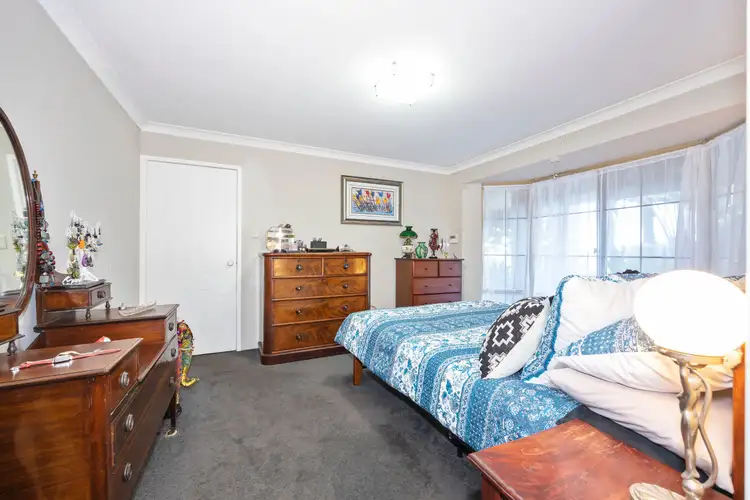 Fifth view of Homely house listing, 2 Palm Crest, Ballajura WA 6066