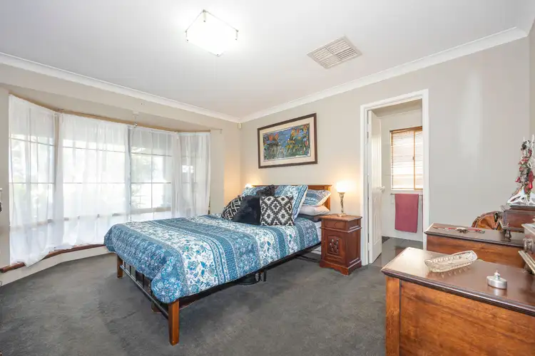 Sixth view of Homely house listing, 2 Palm Crest, Ballajura WA 6066