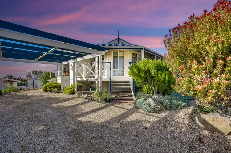 Third view of Homely house listing, 22 Sunman Street, Goolwa Beach SA 5214