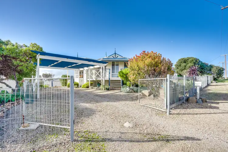 Fourth view of Homely house listing, 22 Sunman Street, Goolwa Beach SA 5214