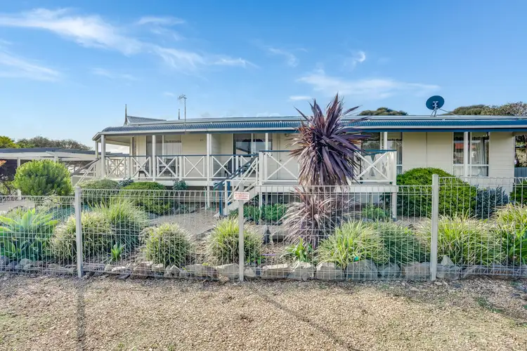 Fifth view of Homely house listing, 22 Sunman Street, Goolwa Beach SA 5214