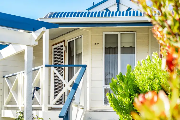 Sixth view of Homely house listing, 22 Sunman Street, Goolwa Beach SA 5214