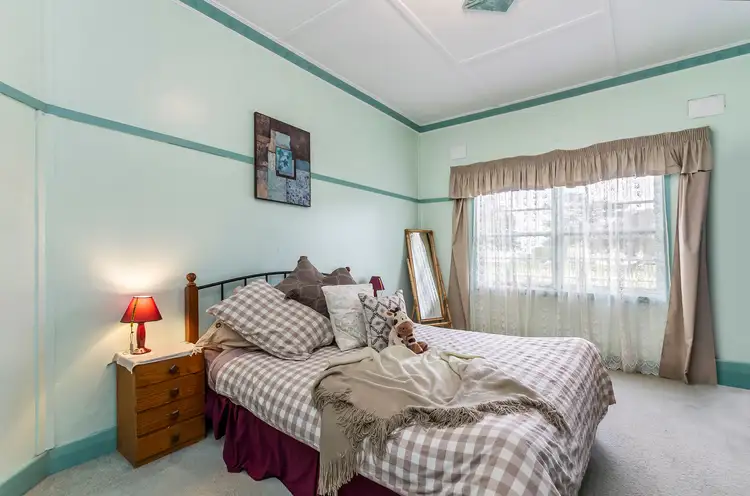 Sixth view of Homely house listing, 23 Terang-Mortlake Road, Noorat VIC 3265