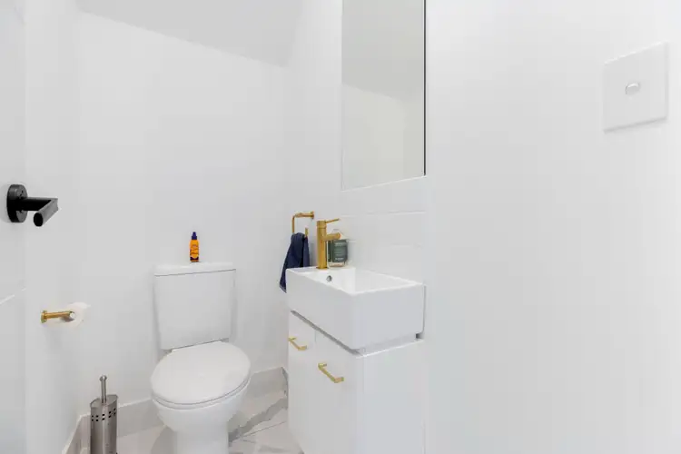 Sixth view of Homely house listing, 9/25 Addison Avenue, Athelstone SA 5076