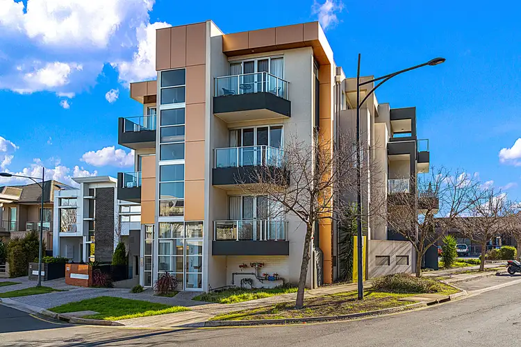 1/12 City View Boulevard, Lightsview SA 5085