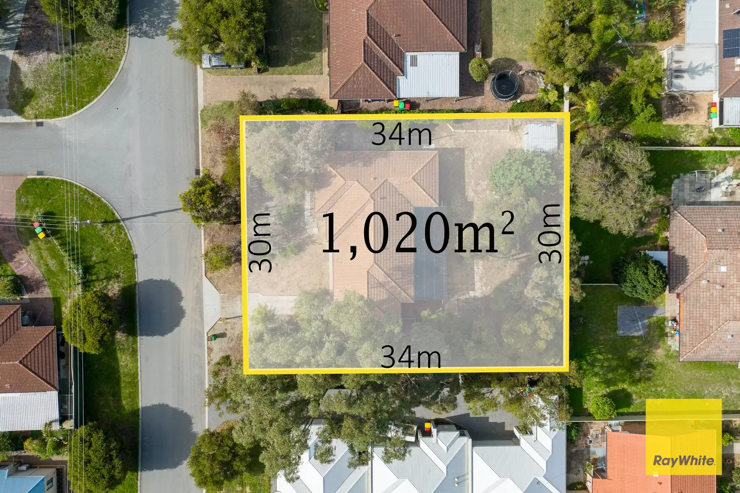 Main view of Homely house listing, 7 Honister Close, Balga WA 6061