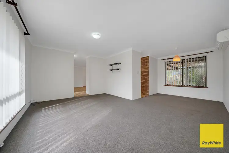 Fourth view of Homely house listing, 7 Honister Close, Balga WA 6061