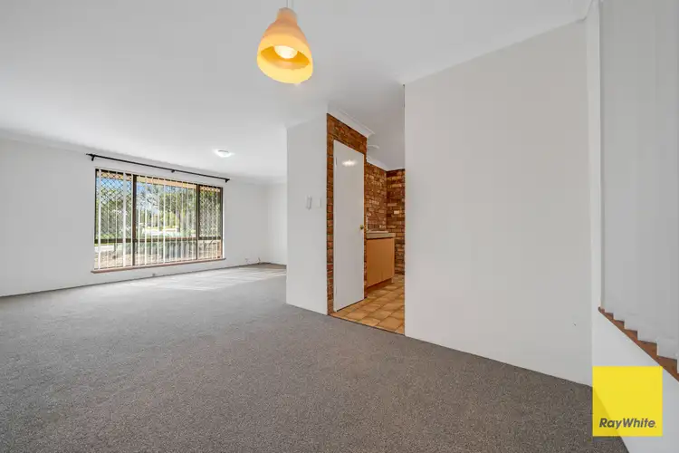 Sixth view of Homely house listing, 7 Honister Close, Balga WA 6061