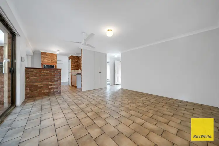 Seventh view of Homely house listing, 7 Honister Close, Balga WA 6061