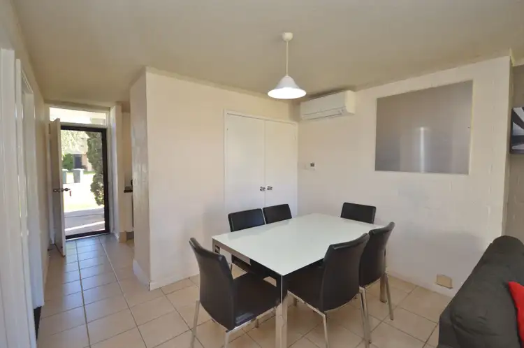 Fourth view of Homely unit listing, 32/156 Grey Street, Kalbarri WA 6536