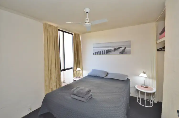 Seventh view of Homely unit listing, 32/156 Grey Street, Kalbarri WA 6536