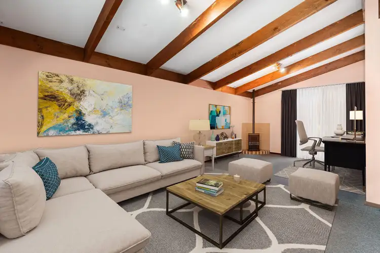 Third view of Homely house listing, 5 Flavian Crescent, Morphett Vale SA 5162