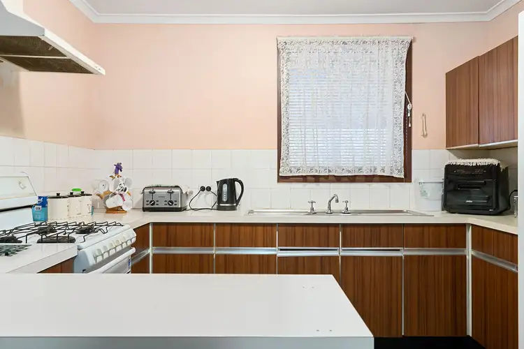 Fifth view of Homely house listing, 5 Flavian Crescent, Morphett Vale SA 5162