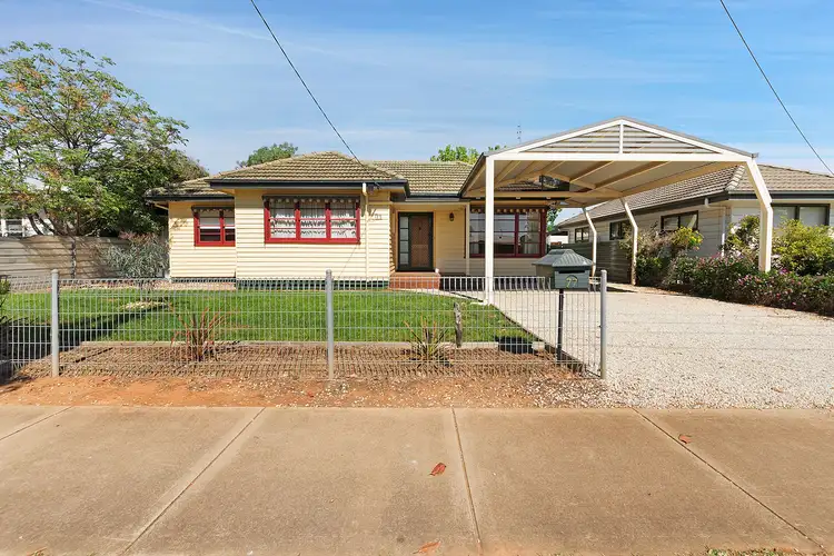 Third view of Homely house listing, 77 Haverfield Street, Echuca VIC 3564