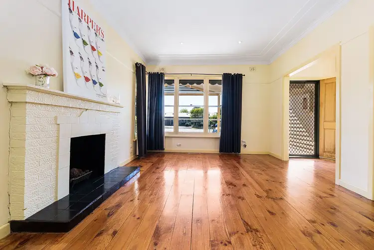 Fourth view of Homely house listing, 77 Haverfield Street, Echuca VIC 3564