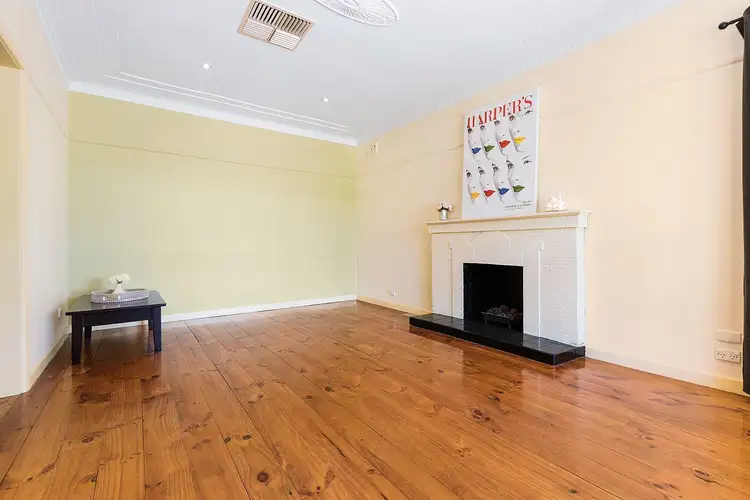Fifth view of Homely house listing, 77 Haverfield Street, Echuca VIC 3564