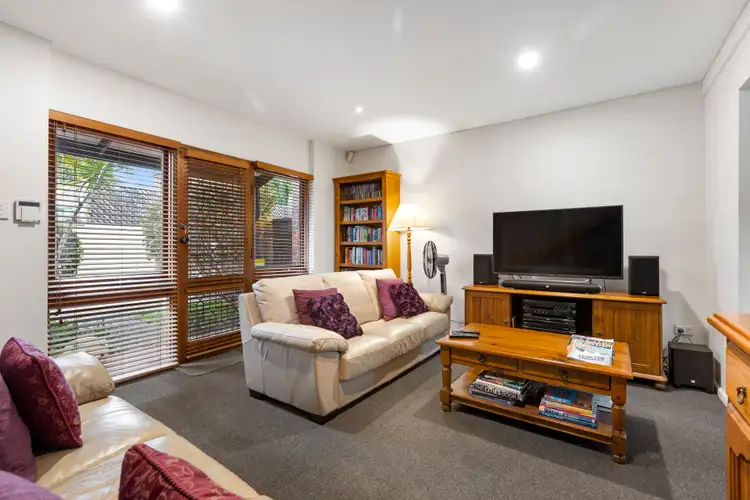 Fourth view of Homely townhouse listing, 8/17 Mary Street, Unley SA 5061