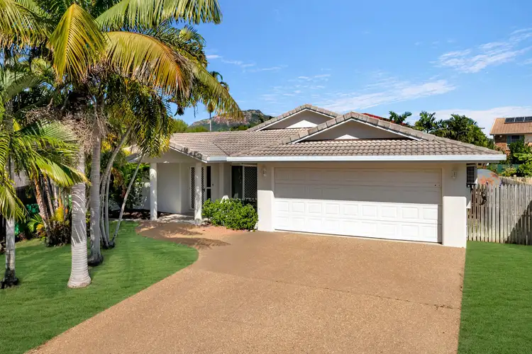 Main view of Homely house listing, Address available on request