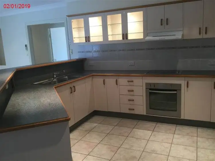 Sixth view of Homely house listing, Address available on request