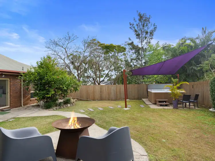 Main view of Homely house listing, 29 Beaton Street, Coopers Plains QLD 4108