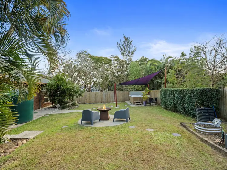 Third view of Homely house listing, 29 Beaton Street, Coopers Plains QLD 4108