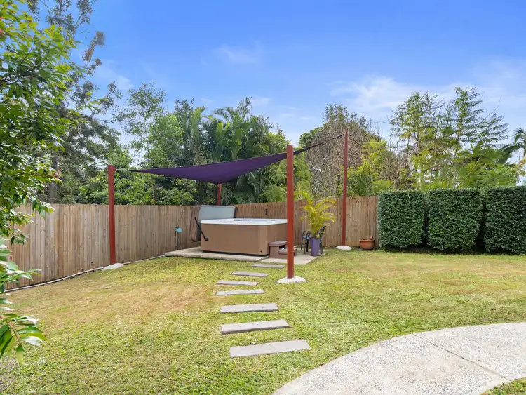 Fourth view of Homely house listing, 29 Beaton Street, Coopers Plains QLD 4108