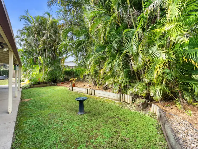 Fifth view of Homely house listing, 29 Beaton Street, Coopers Plains QLD 4108