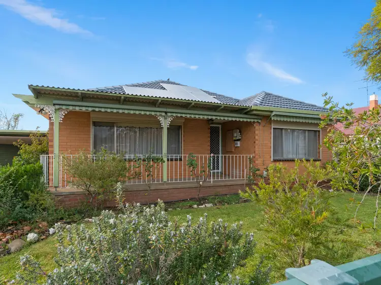 Second view of Homely house listing, 26 Graham Street, Bacchus Marsh VIC 3340