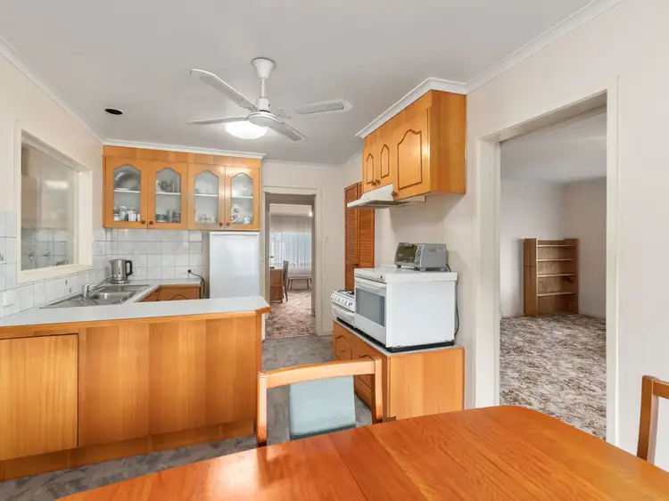 Fourth view of Homely house listing, 26 Graham Street, Bacchus Marsh VIC 3340