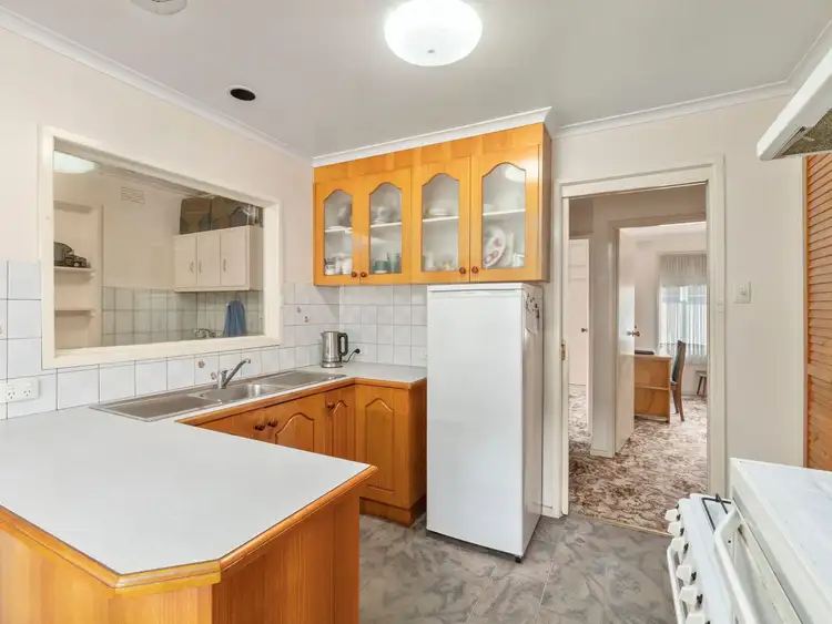 Fifth view of Homely house listing, 26 Graham Street, Bacchus Marsh VIC 3340