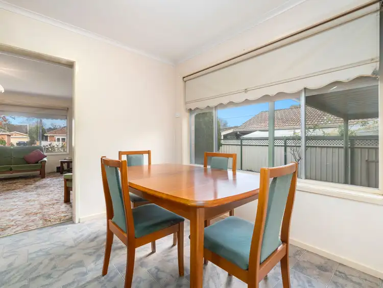 Sixth view of Homely house listing, 26 Graham Street, Bacchus Marsh VIC 3340