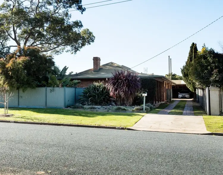 Main view of Homely house listing, 36-38 Gowrie Street, Tatura VIC 3616