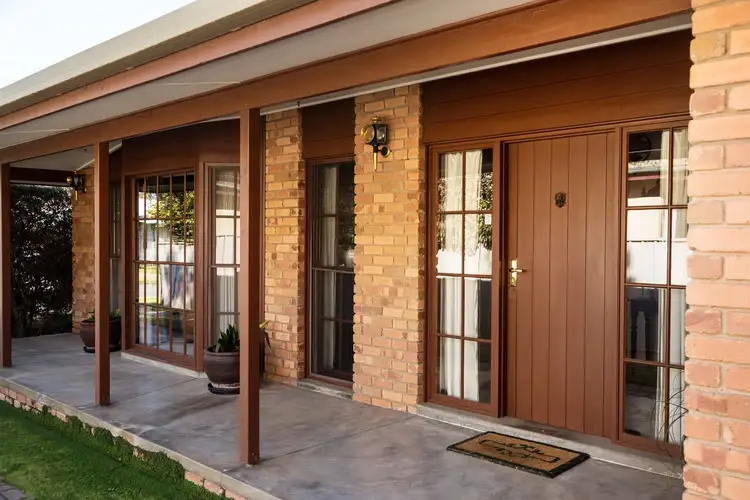 Second view of Homely house listing, 36-38 Gowrie Street, Tatura VIC 3616
