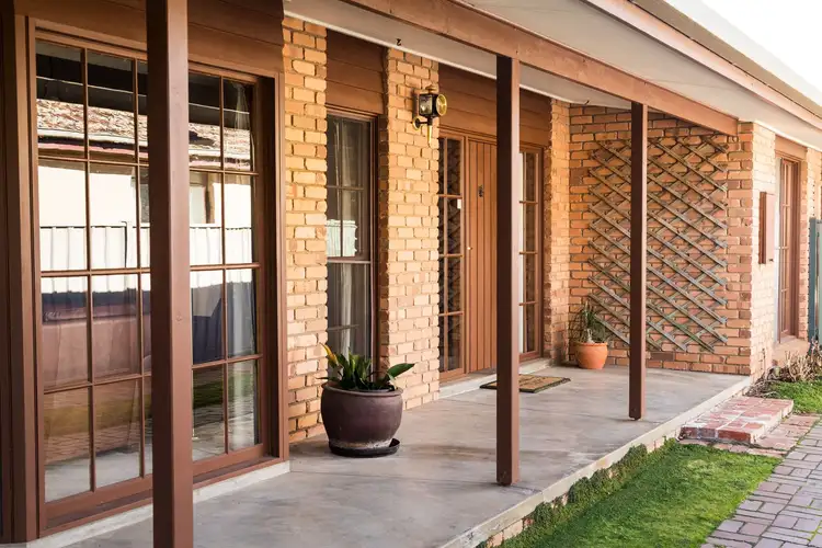 Third view of Homely house listing, 36-38 Gowrie Street, Tatura VIC 3616