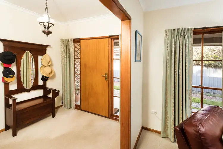 Fourth view of Homely house listing, 36-38 Gowrie Street, Tatura VIC 3616