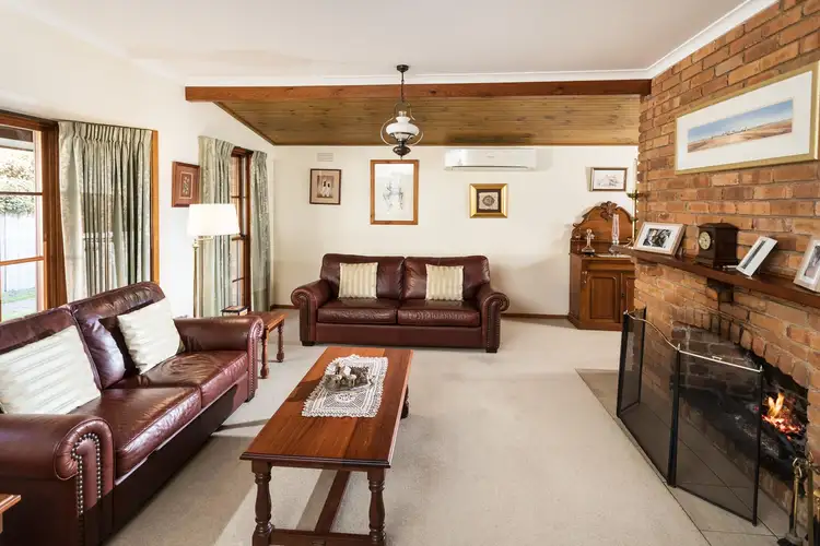 Fifth view of Homely house listing, 36-38 Gowrie Street, Tatura VIC 3616