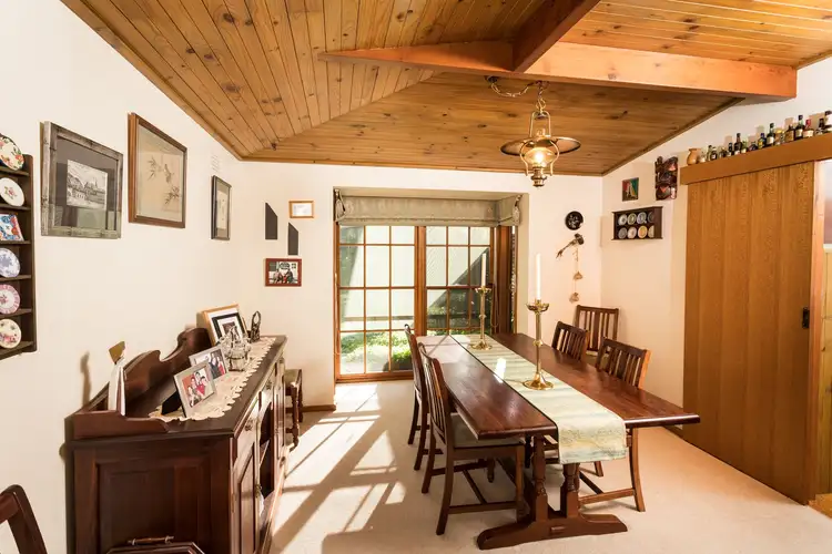Sixth view of Homely house listing, 36-38 Gowrie Street, Tatura VIC 3616